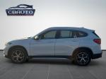 bmw-x1-2018-diesel-1496cc