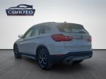 bmw-x1-2018-diesel-1496cc