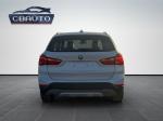 bmw-x1-2018-diesel-1496cc