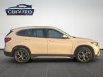 bmw-x1-2018-diesel-1496cc