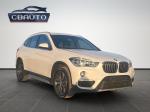 bmw-x1-2018-diesel-1496cc