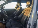 bmw-x1-2018-diesel-1496cc