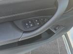 bmw-x1-2018-diesel-1496cc