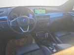 bmw-x1-2018-diesel-1496cc