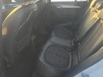 bmw-x1-2018-diesel-1496cc