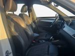 bmw-x1-2018-diesel-1496cc