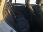 bmw-x1-2018-diesel-1496cc