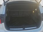 bmw-x1-2018-diesel-1496cc