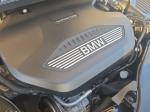bmw-x1-2018-diesel-1496cc