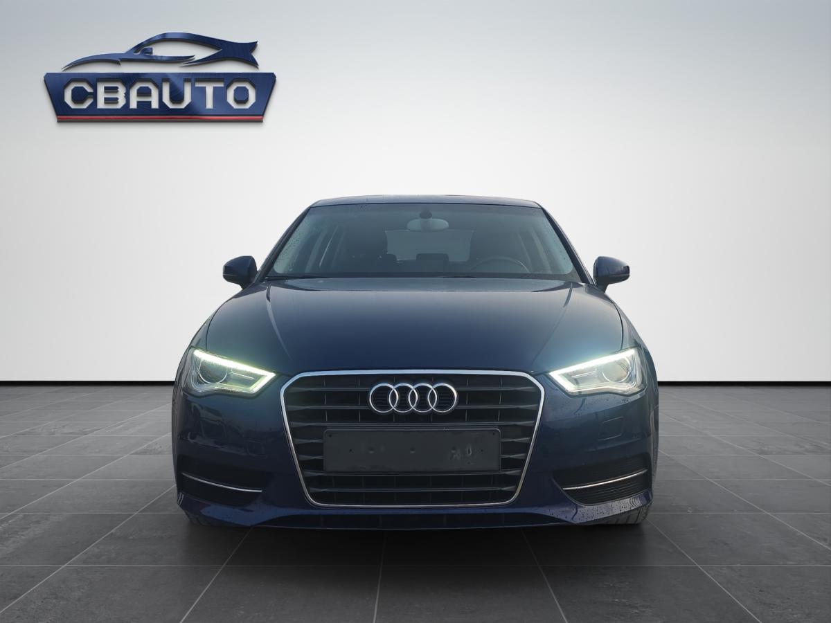 audi-a3-sportback-2015-diesel-1598cc