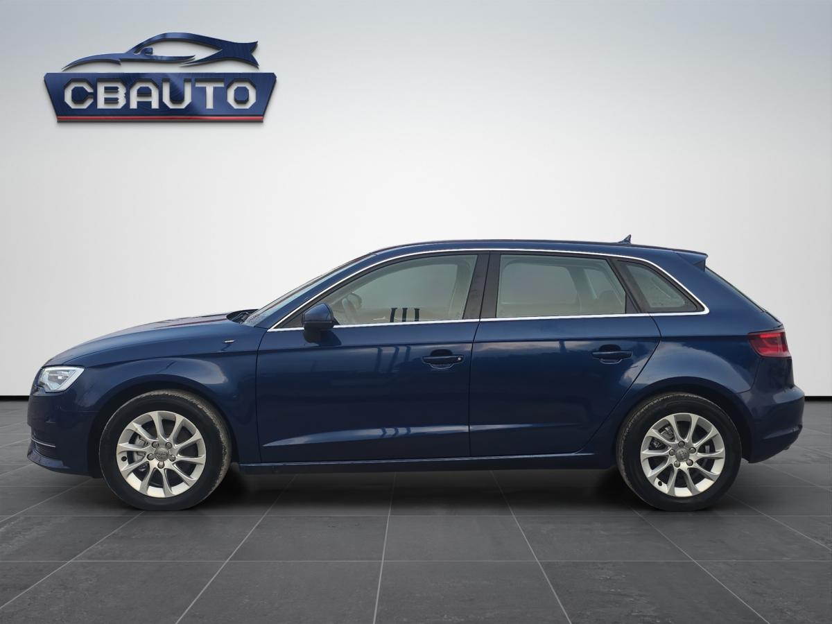 audi-a3-sportback-2015-diesel-1598cc