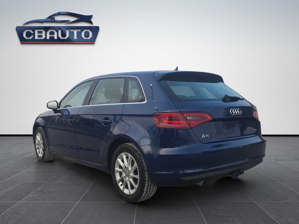 audi-a3-sportback-2015-diesel-1598cc