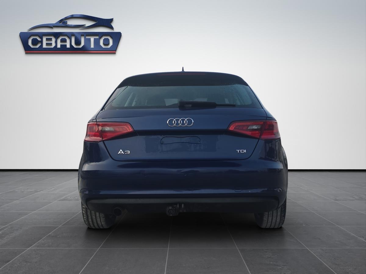 audi-a3-sportback-2015-diesel-1598cc