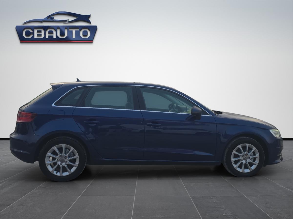 audi-a3-sportback-2015-diesel-1598cc