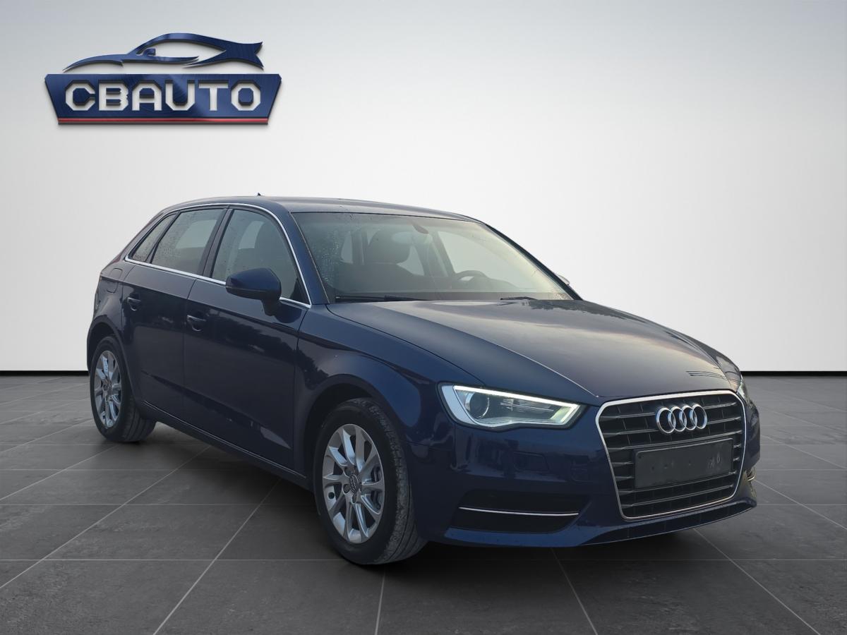 audi-a3-sportback-2015-diesel-1598cc