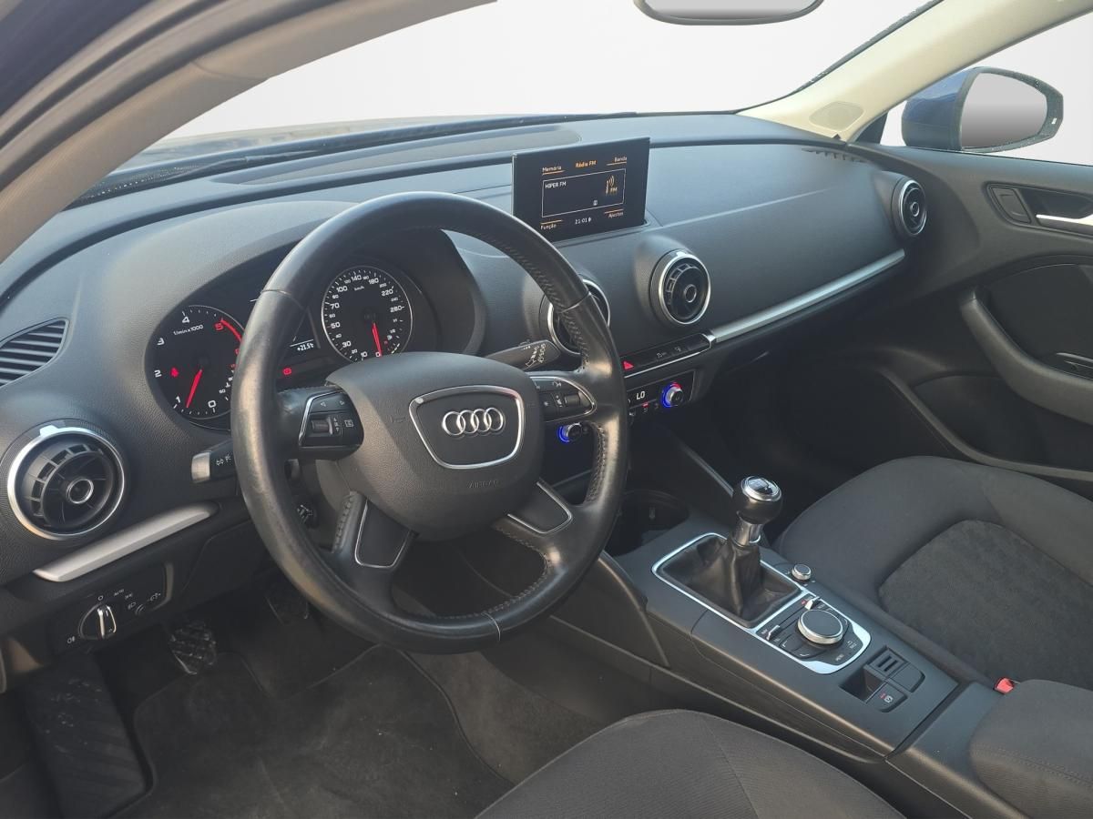 audi-a3-sportback-2015-diesel-1598cc