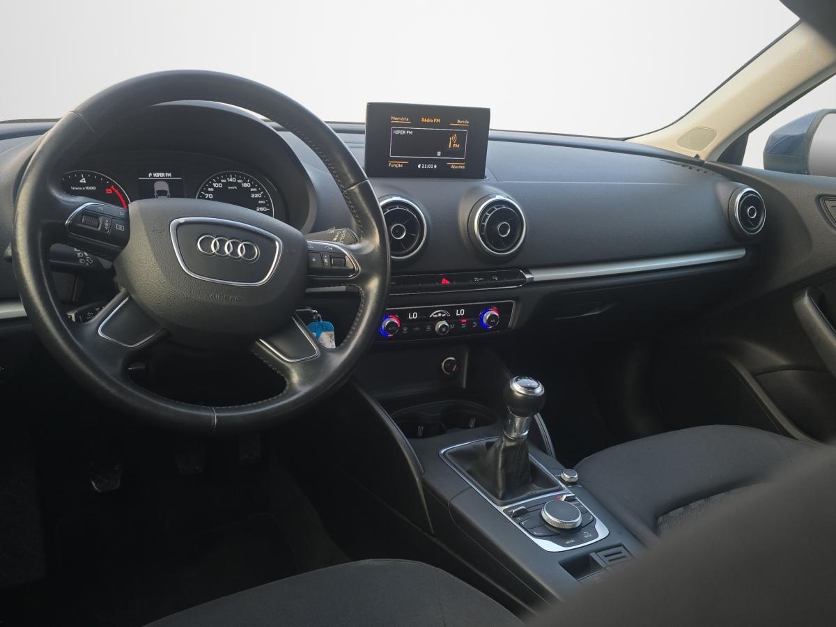 audi-a3-sportback-2015-diesel-1598cc