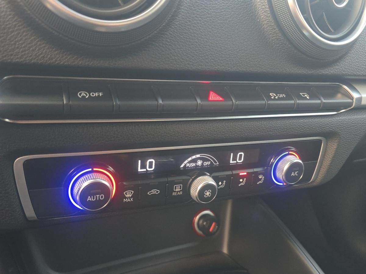 audi-a3-sportback-2015-diesel-1598cc