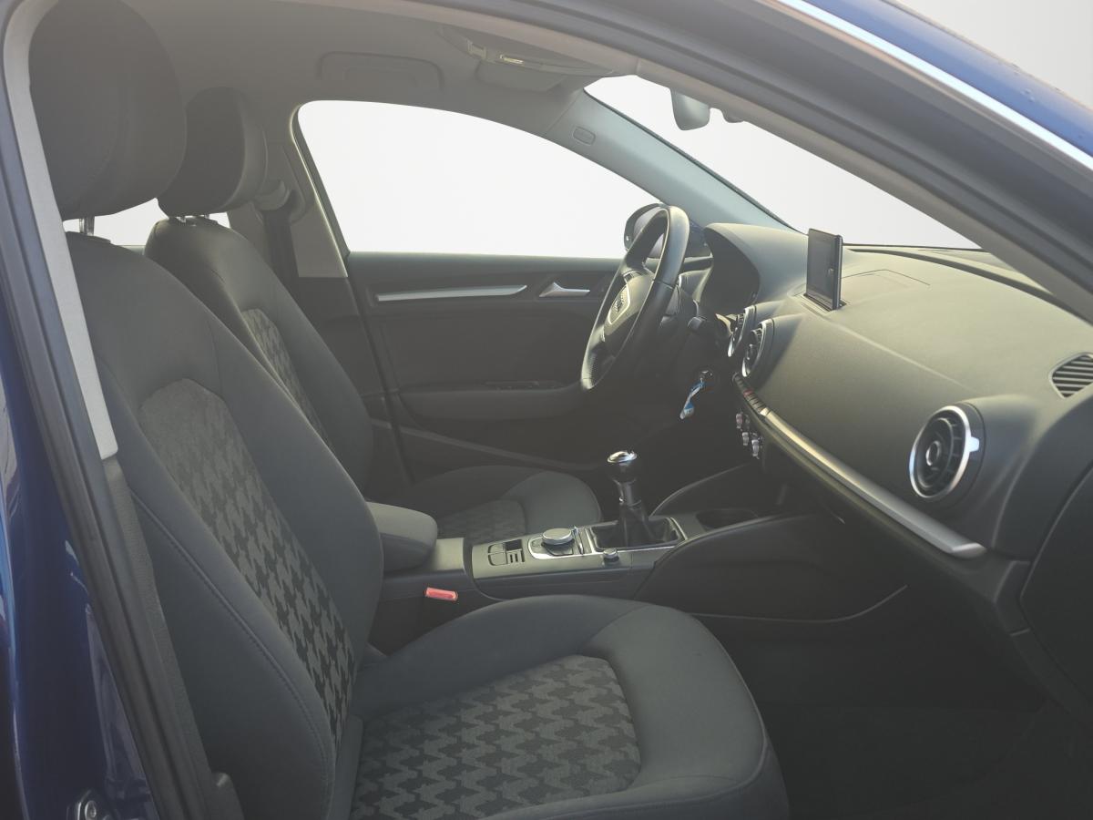 audi-a3-sportback-2015-diesel-1598cc