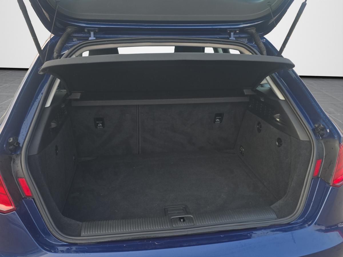 audi-a3-sportback-2015-diesel-1598cc