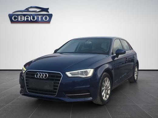 audi-a3-sportback-2015-diesel-1598cc