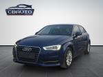 audi-a3-sportback-2015-diesel-1598cc