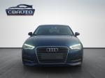 audi-a3-sportback-2015-diesel-1598cc