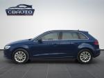 audi-a3-sportback-2015-diesel-1598cc