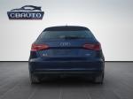 audi-a3-sportback-2015-diesel-1598cc