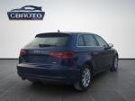 audi-a3-sportback-2015-diesel-1598cc