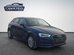 audi-a3-sportback-2015-diesel-1598cc