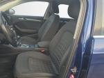 audi-a3-sportback-2015-diesel-1598cc