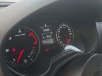 audi-a3-sportback-2015-diesel-1598cc