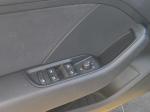 audi-a3-sportback-2015-diesel-1598cc