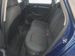 audi-a3-sportback-2015-diesel-1598cc