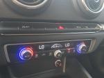 audi-a3-sportback-2015-diesel-1598cc