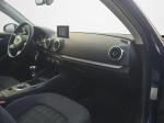 audi-a3-sportback-2015-diesel-1598cc