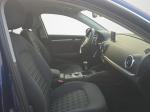 audi-a3-sportback-2015-diesel-1598cc