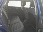 audi-a3-sportback-2015-diesel-1598cc
