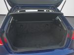 audi-a3-sportback-2015-diesel-1598cc