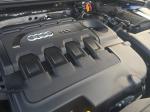 audi-a3-sportback-2015-diesel-1598cc