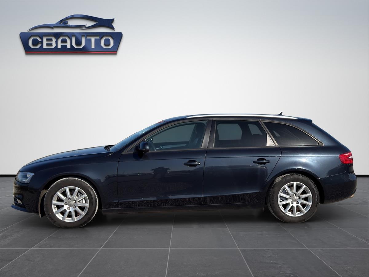 audi-a4-avant-2015-diesel-1968cc