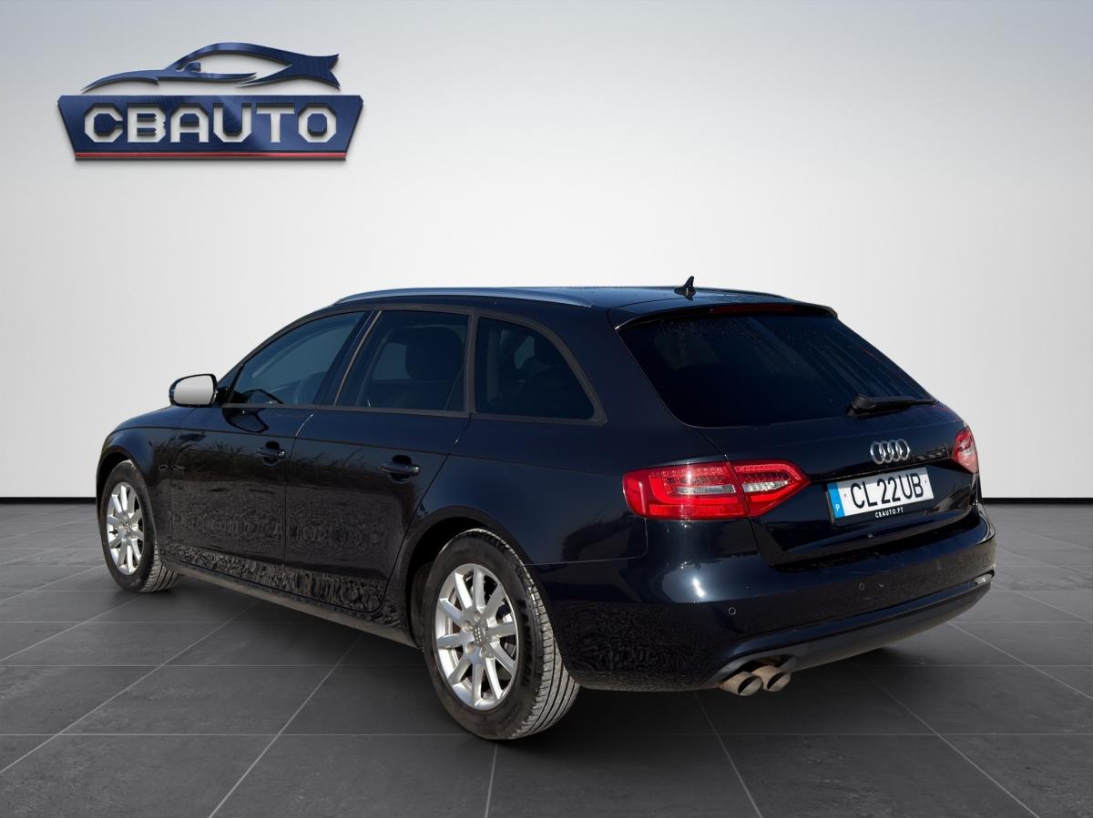 audi-a4-avant-2015-diesel-1968cc