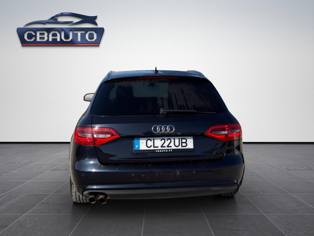audi-a4-avant-2015-diesel-1968cc