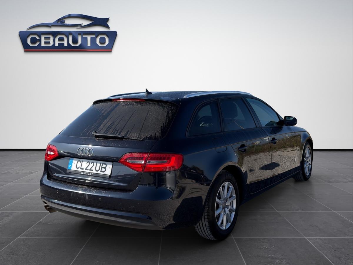 audi-a4-avant-2015-diesel-1968cc