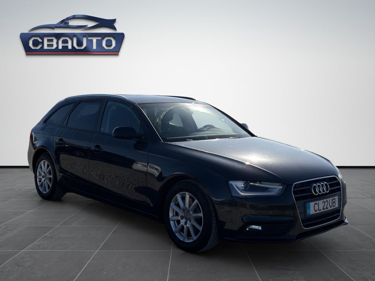 audi-a4-avant-2015-diesel-1968cc
