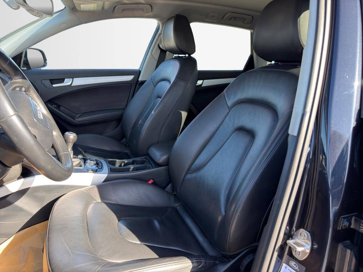 audi-a4-avant-2015-diesel-1968cc