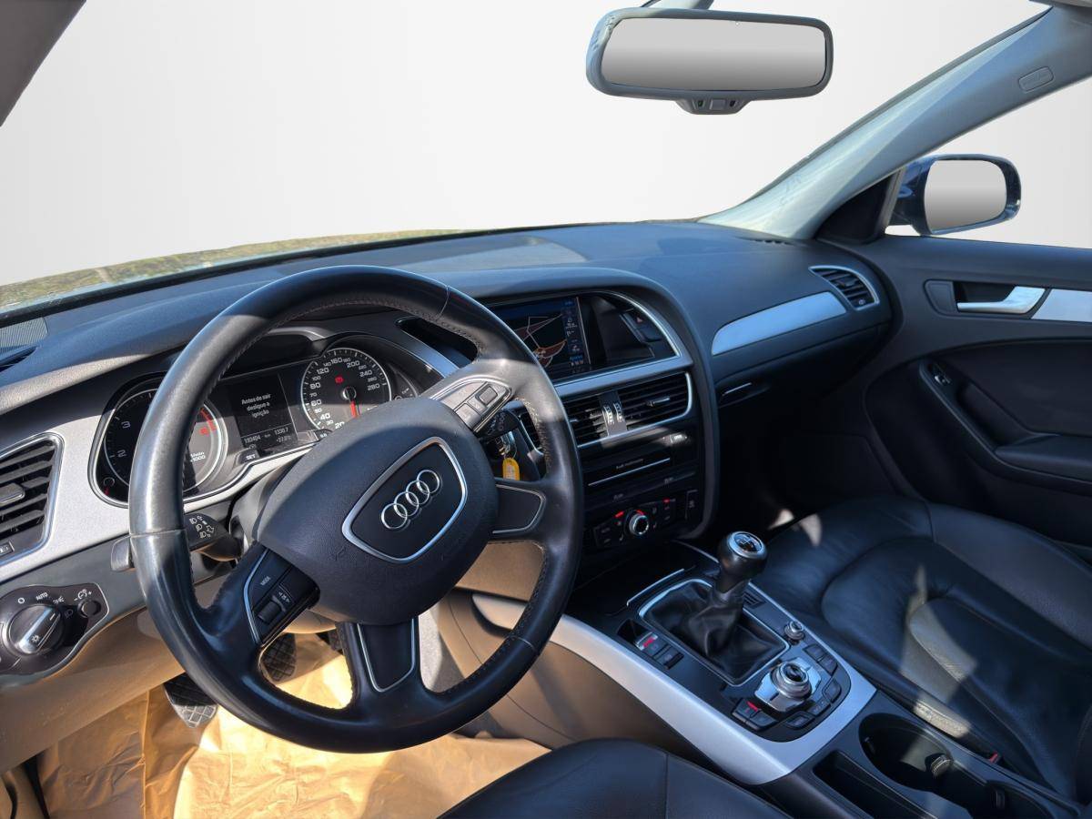 audi-a4-avant-2015-diesel-1968cc