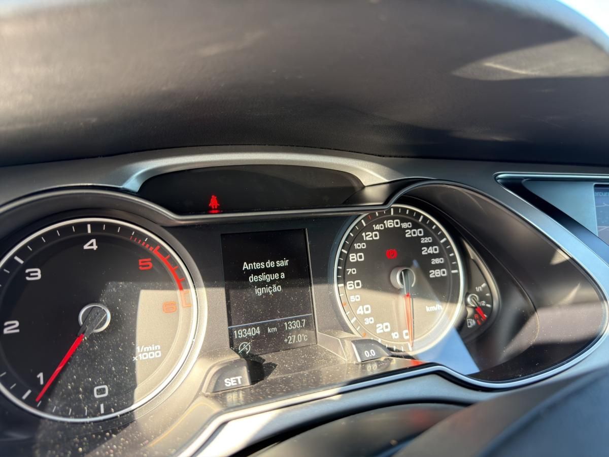 audi-a4-avant-2015-diesel-1968cc