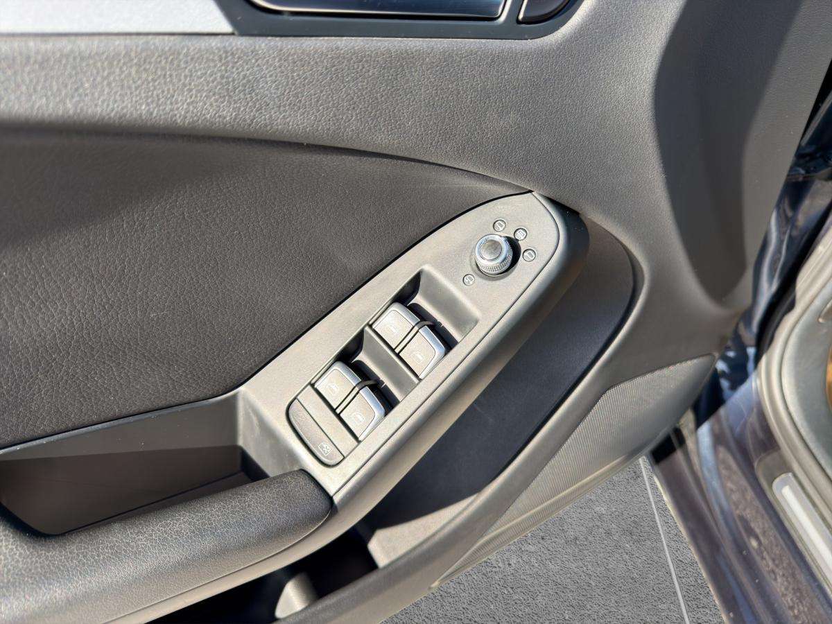 audi-a4-avant-2015-diesel-1968cc